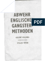 33564325-Against-English-Gangster-Methods-Abwehr-Englischer-Ganngster-Methoden.pdf