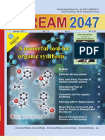 Dream 2047 January 2011 Issue English1 New