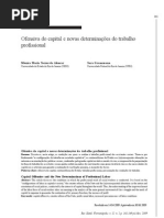 05texto Bom Monica e Sara Graneman