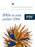 IFRS