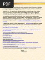 Download ESL TEACHING  RESUME 2013 by PROFESSOR SNYDER SN126971683 doc pdf