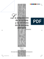laadquisicindelalecturaylaescrituraenlaescuelaprimaria-120412152535-phpapp01.pdf