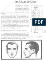 03 dibujar la cabeza humana y retratos bn 75.pdf