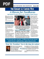 Download February Knight  Carver YachtCenter Newsletter by kcyacht SN12697528 doc pdf