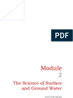 Diff Approaches to Study Sediment Motion