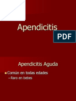 Apendicitis 10