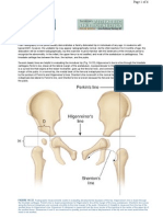 120 Radiography