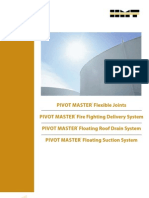 HMT - Pivotmaster - Lo Res PDF