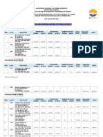 Medias Becas ENP CCH 12-13