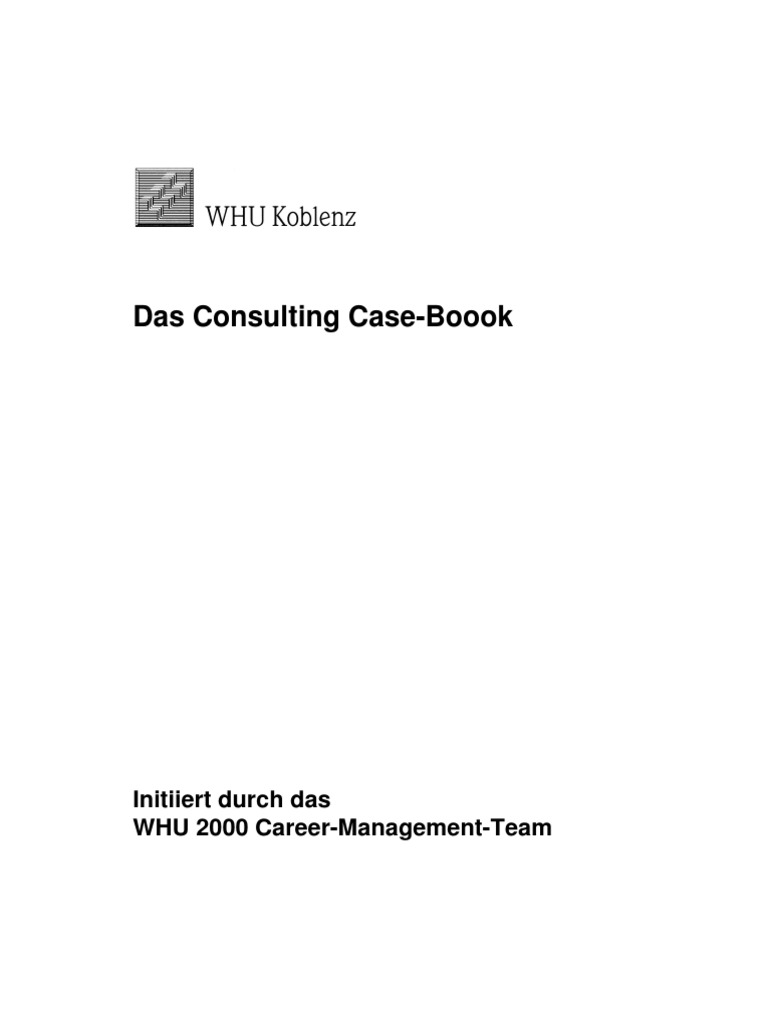 McKinsey & Company visual data 6