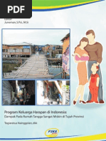 Download Program Keluarga Harapan di Indonesia  by Juneman Abraham SN126980260 doc pdf