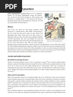 Saunalarda qattiq jinsiy aloqani tomosha qiling