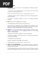 Download Legal Logic Reviewer-1 by karljoszef SN126981331 doc pdf