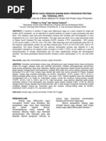 Download JURNAL FERMENTASI by Irwan Ir SN126984438 doc pdf