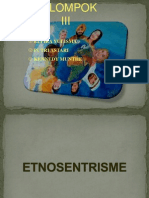 ETNOSENTRISME2