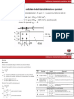 Exemplu Calcul Constructii Metalice