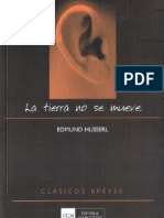 Husserl-Edmund-La-Tierra-No-Se-Mueve.pdf
