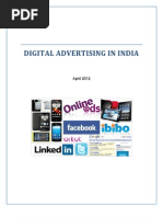 Digital Advertising Report - April 2012_59
