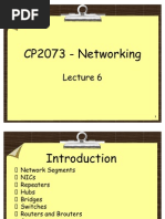 56985249 Network Components 2