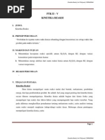 Download 57371692-4-Kinetika-Reaksi by Ridho van Herta SN126991450 doc pdf