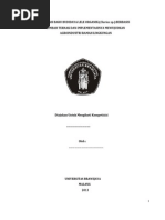 Download proposal LELEdocx by Azula Diana SN126992296 doc pdf