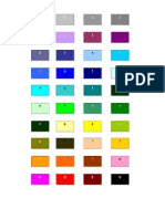 KONTROL WARNA PRINTER.doc