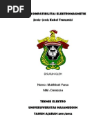 Download 88872788 Jenis Jenis Kabel Transmisi by Aris Sama SN126992920 doc pdf