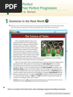 Download Grammar and Beyond Student Book 3 Unit 4 by rebeccadell SN126993082 doc pdf