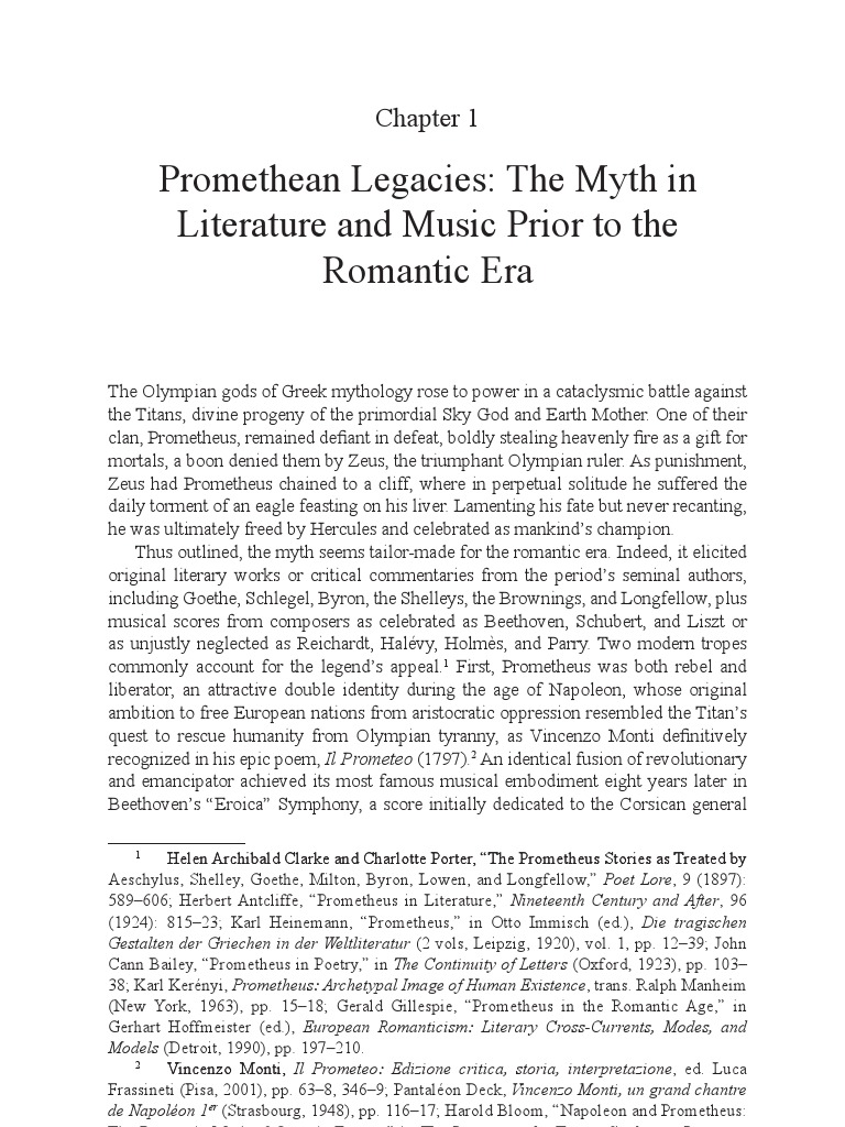 Quotes from prometheus greek mythology picture