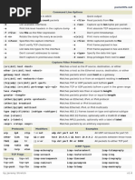 Tcpdump PDF