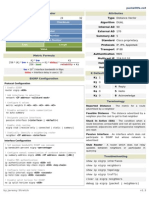 Eigrp PDF