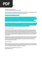 Download Contoh Pidato Kebersihan Terbarudocx by Joki Dewa Putra SN126994657 doc pdf