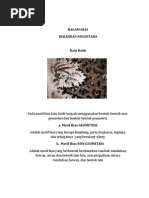 Download Ragam Hias nusantara by thomyemoekty SN126996260 doc pdf