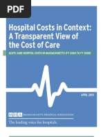 Download hospital by Srikanth Salvatore SN126996481 doc pdf