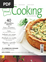 Revista Blue Cooking 47