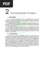2_Instrumentação_Cirurgica