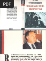 Livro Contos Proibidos