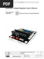 5855292-Avr Users Manual Ea63-5 C