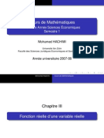 VideoChap3.pdf