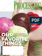Food Processing Magazine