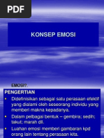 Download Perkembangan Emosi by yessir89 SN127005147 doc pdf