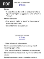 Download ethics by purple0123 SN127007122 doc pdf