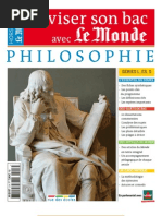 Hegel Science Logique | PDF | Georg Wilhelm Friedrich Hegel | Conscience