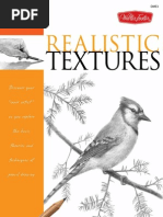 Download Drawing Made Easy Realistic Textures by elenaluca SN127008523 doc pdf