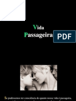 VidaPassageira Pps