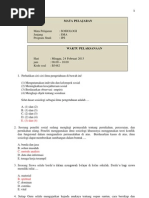 Download Kode b3482 Master by Suhadi Rembang SN127008723 doc pdf