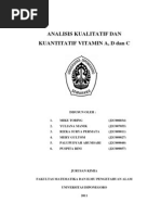Download MAKALAH ANPANG by Jessica Klein SN127009009 doc pdf