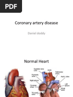 Download coronary artery disease by Daniel Doddy Darmawan Wea SN127009721 doc pdf