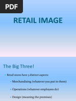 retail image.ppt