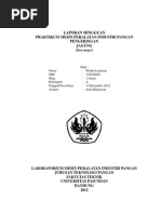 Download PENGERINGAN by Ayunda Prasetyo SN127010870 doc pdf